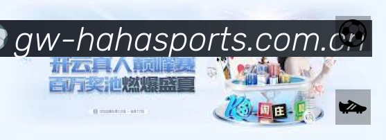 我们的使命与愿景